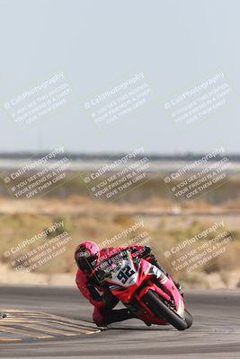 media/Oct-31-2025-CVMA Friday Practice (Fri) [[e9defcbea4]]/2-Racer 1 Practice/Session 6 (Turn 4)/